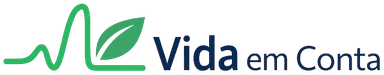 Vida em Conta