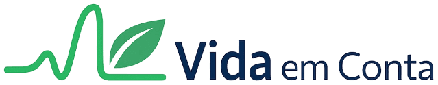 Vida em Conta